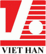 Công ty TNHH Thương mại - Quảng cáo - Xây dựng - Địa ốc Việt Hân